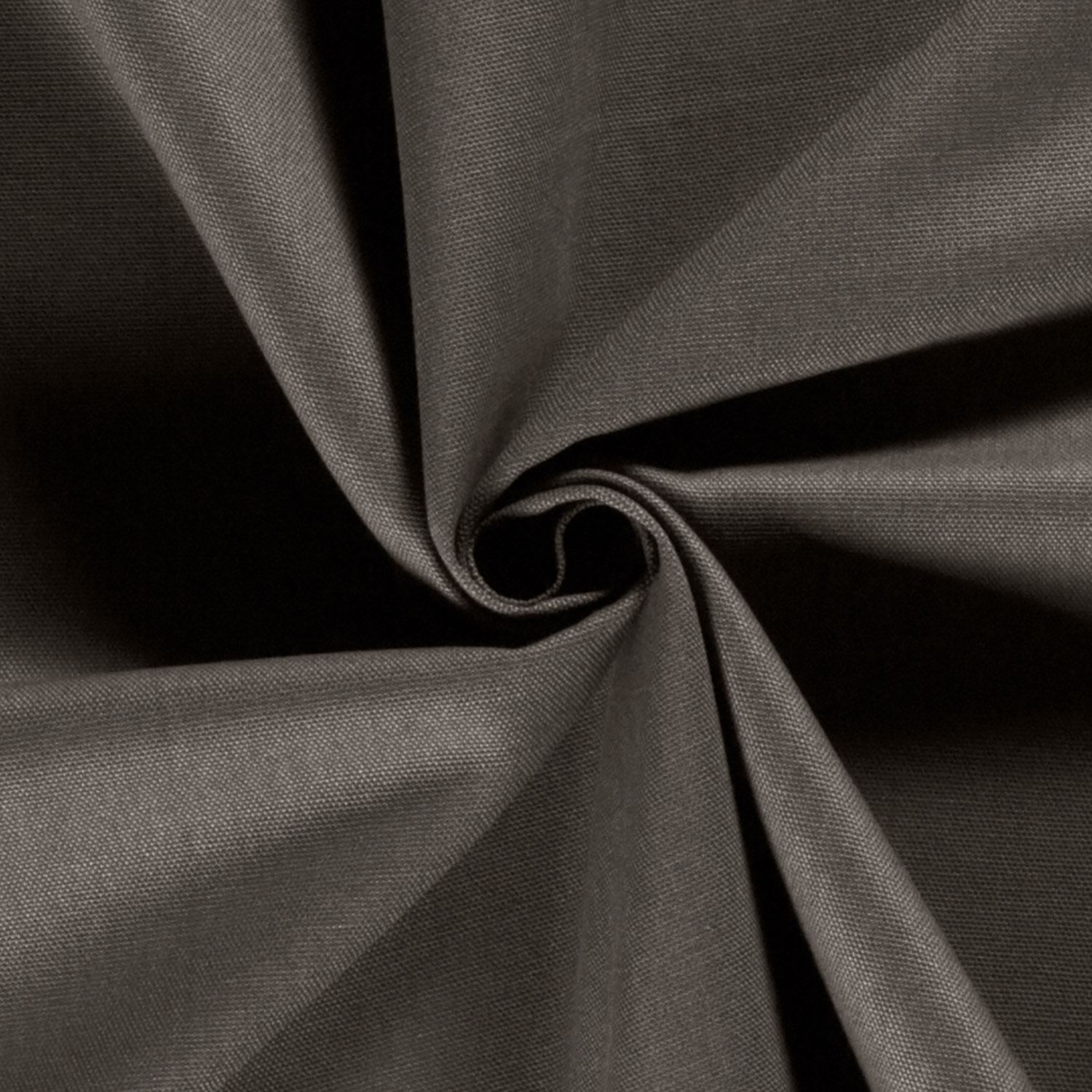 Canvas taupe – Image 2