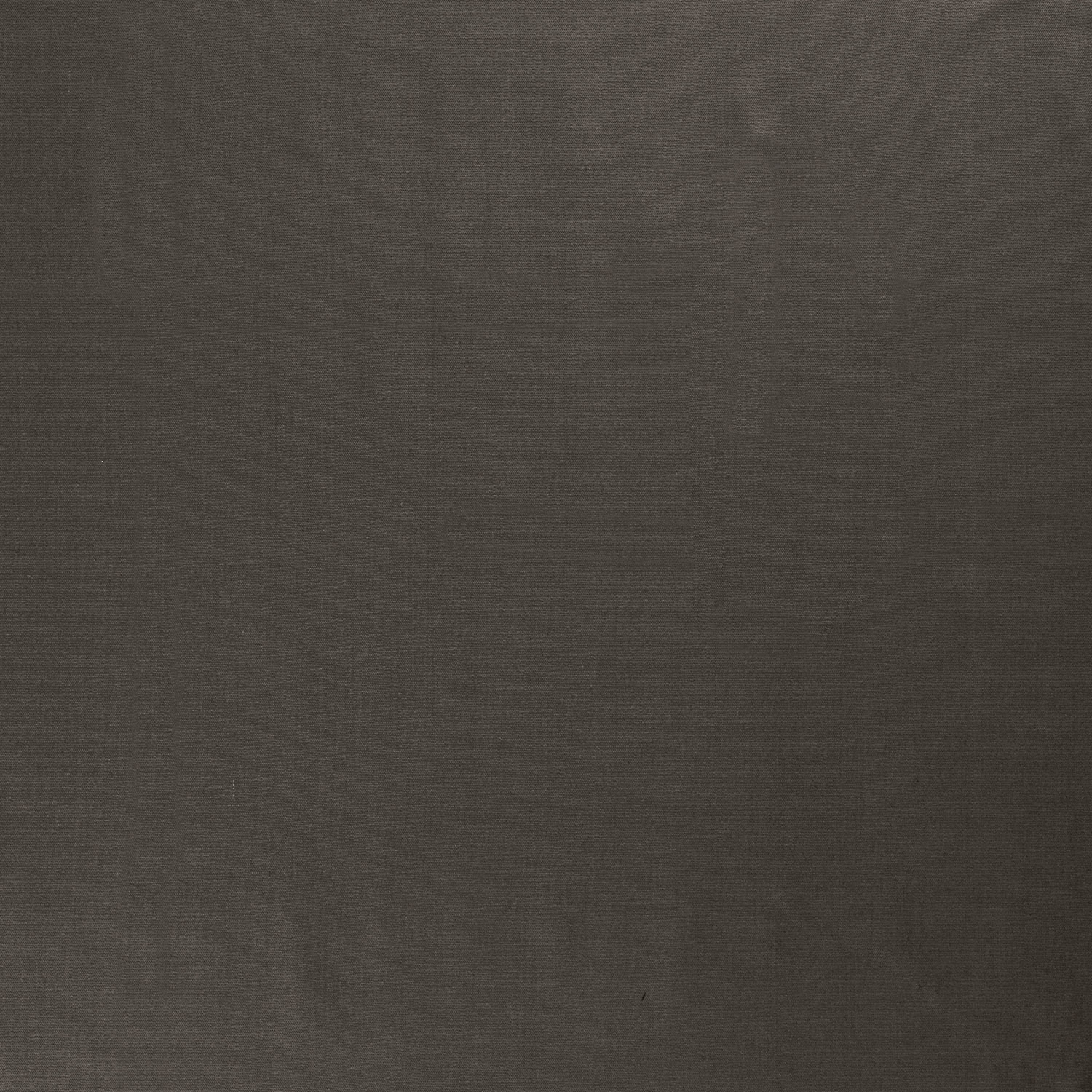 Canvas taupe – Image 3