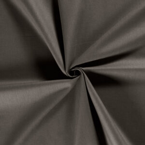 Canvas taupe
