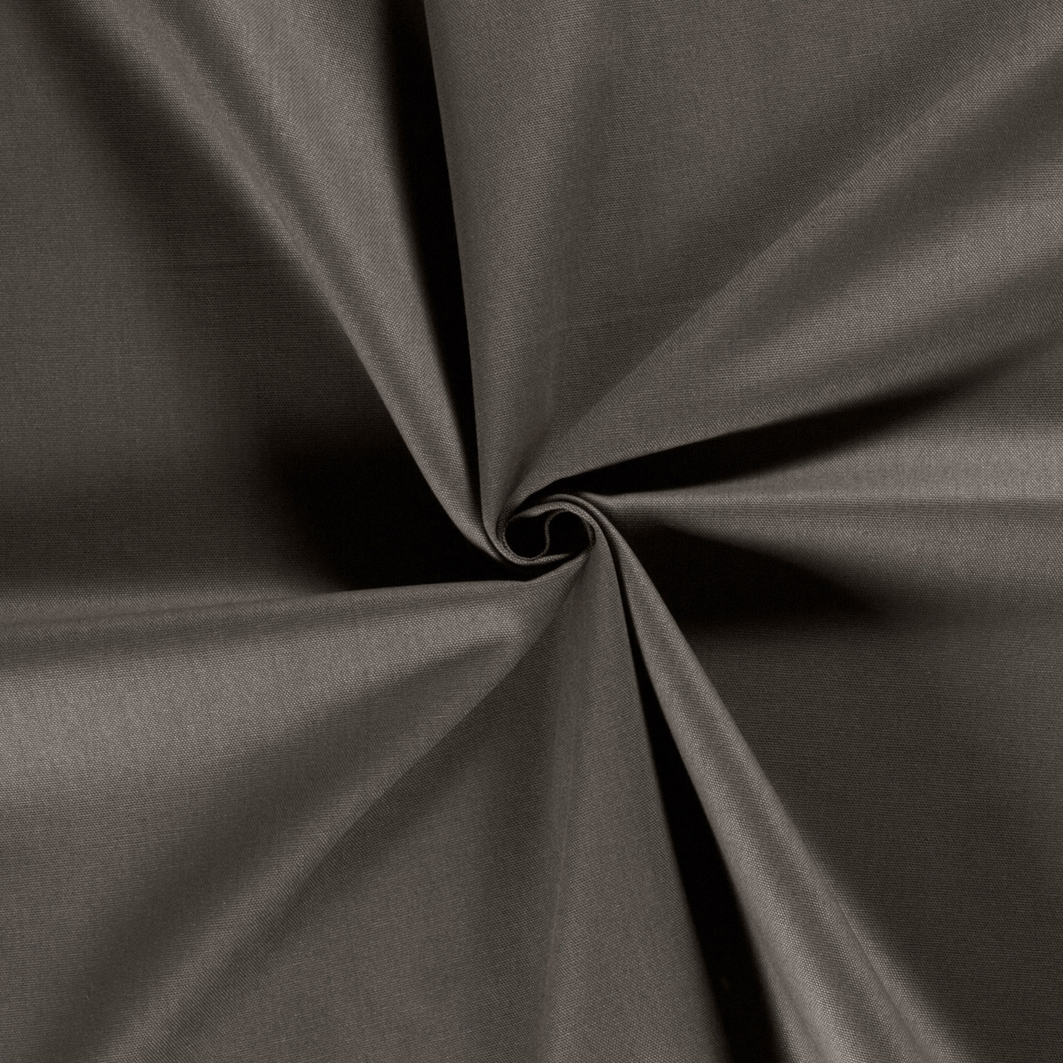 Canvas taupe