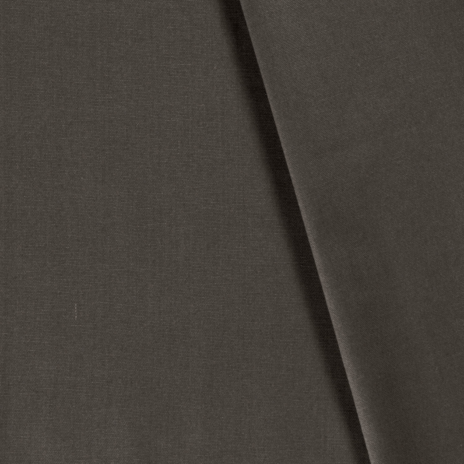 Canvas taupe – Image 4