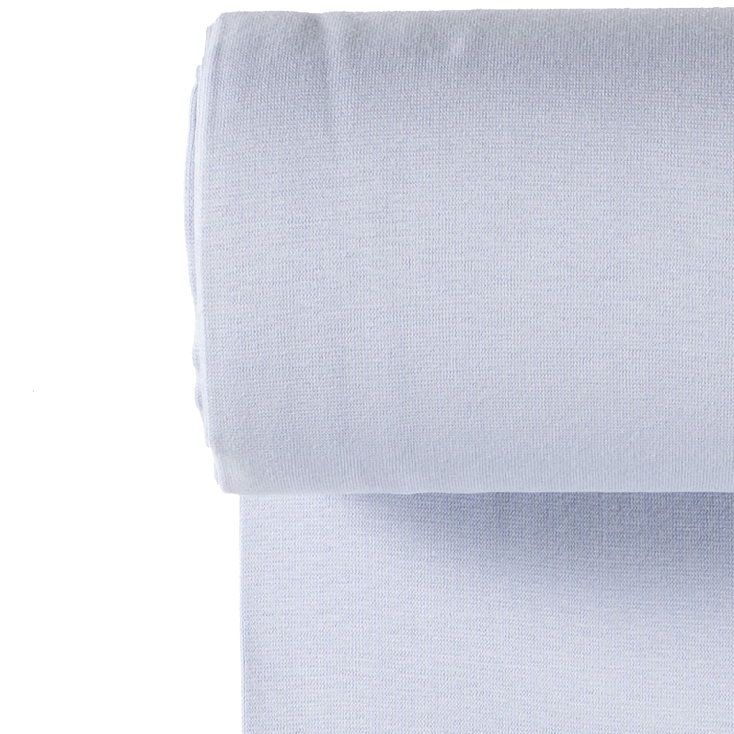 Bord-côte bleu clair – Image 3