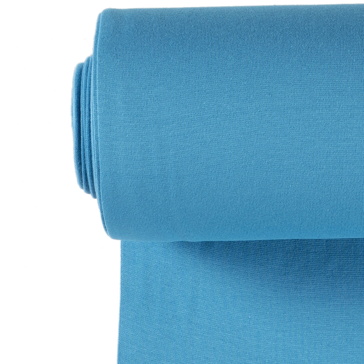Bord-côte bleu – Image 3
