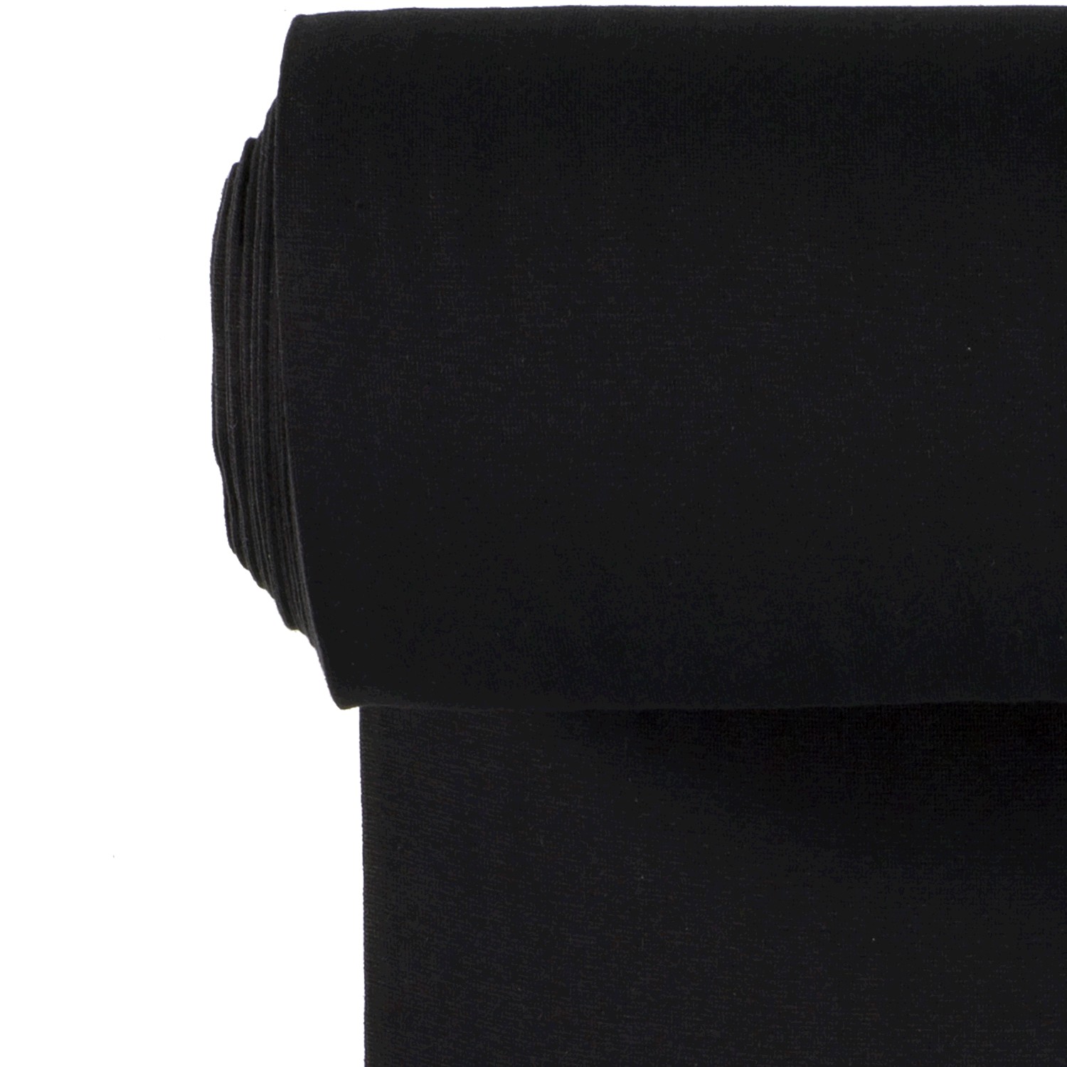 Bord-côte noir – Image 3
