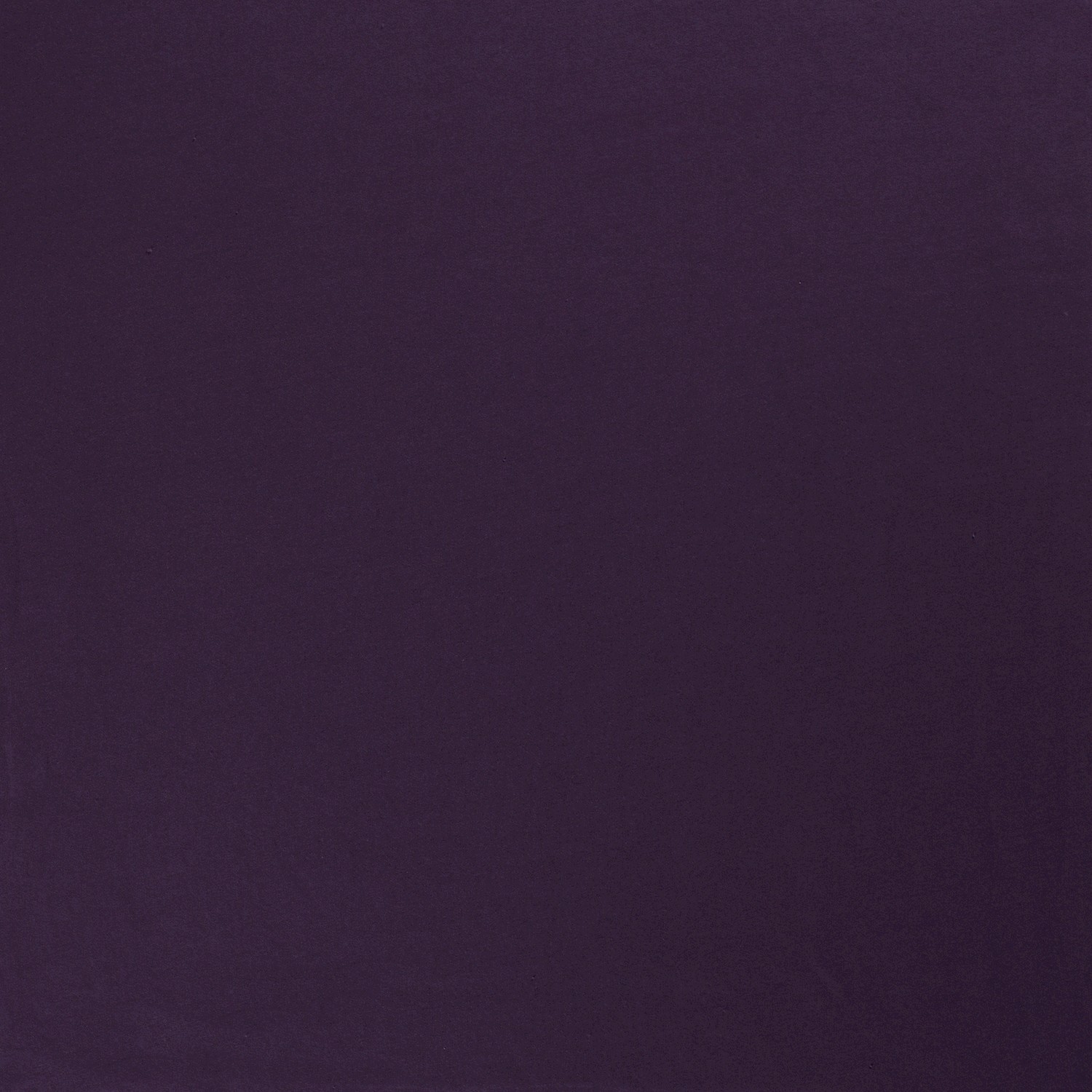 Sweat molletonné aubergine – Image 4