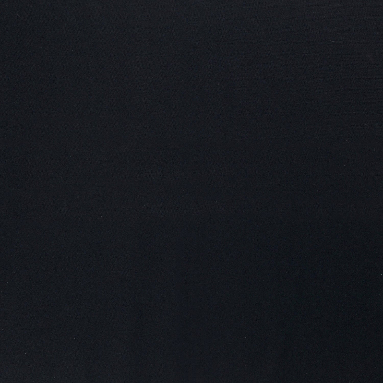 Canvas marine – Image 2