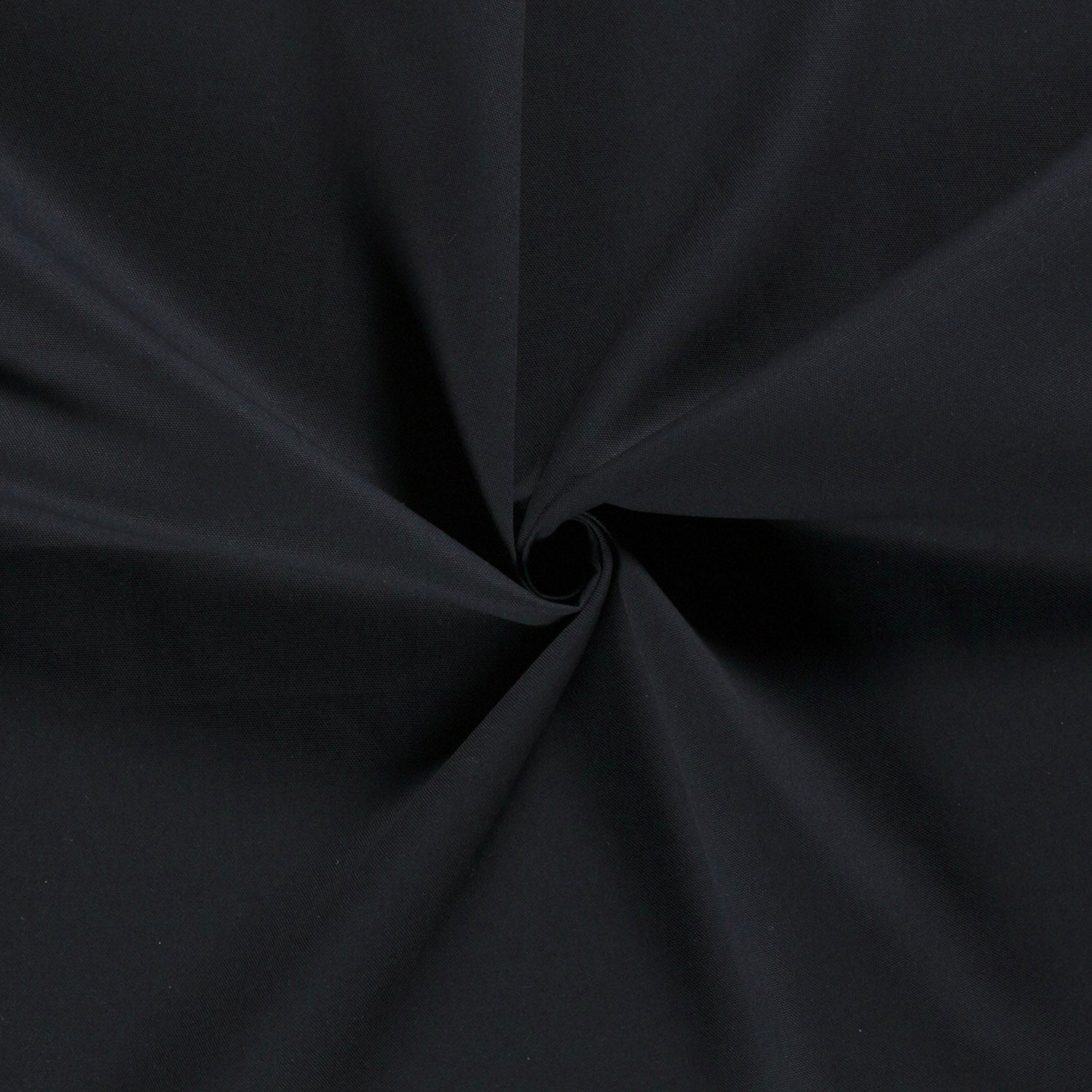 Canvas marine – Image 3