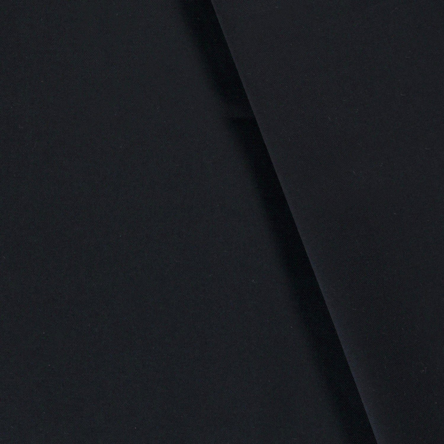 Canvas marine – Image 4
