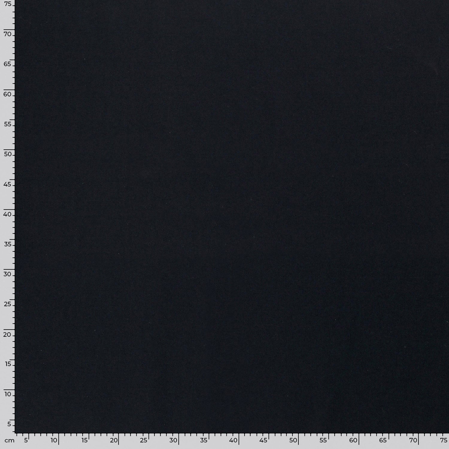 Canvas marine – Image 6