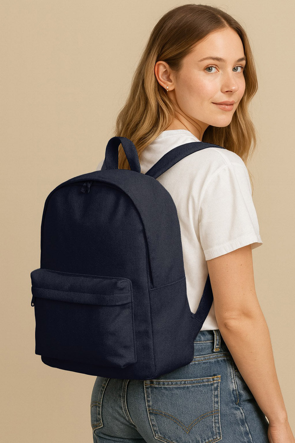Canvas marine – Image 5