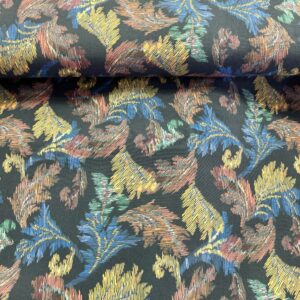 Viscose Liberty Emyr Wyn